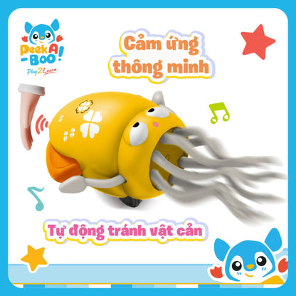 do-choi-con-muc-nhay-mua-vang-peek-a-boo-pab058y-07