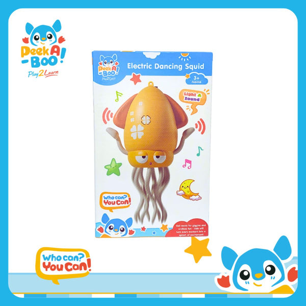 do-choi-con-muc-nhay-mua-vang-peek-a-boo-pab058y-03