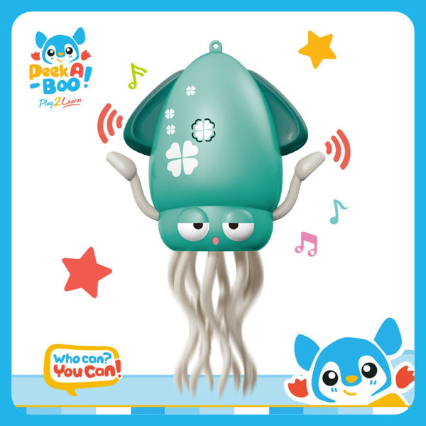do-choi-con-muc-nhay-mua-xanh-peek-a-boo-pab058g-05