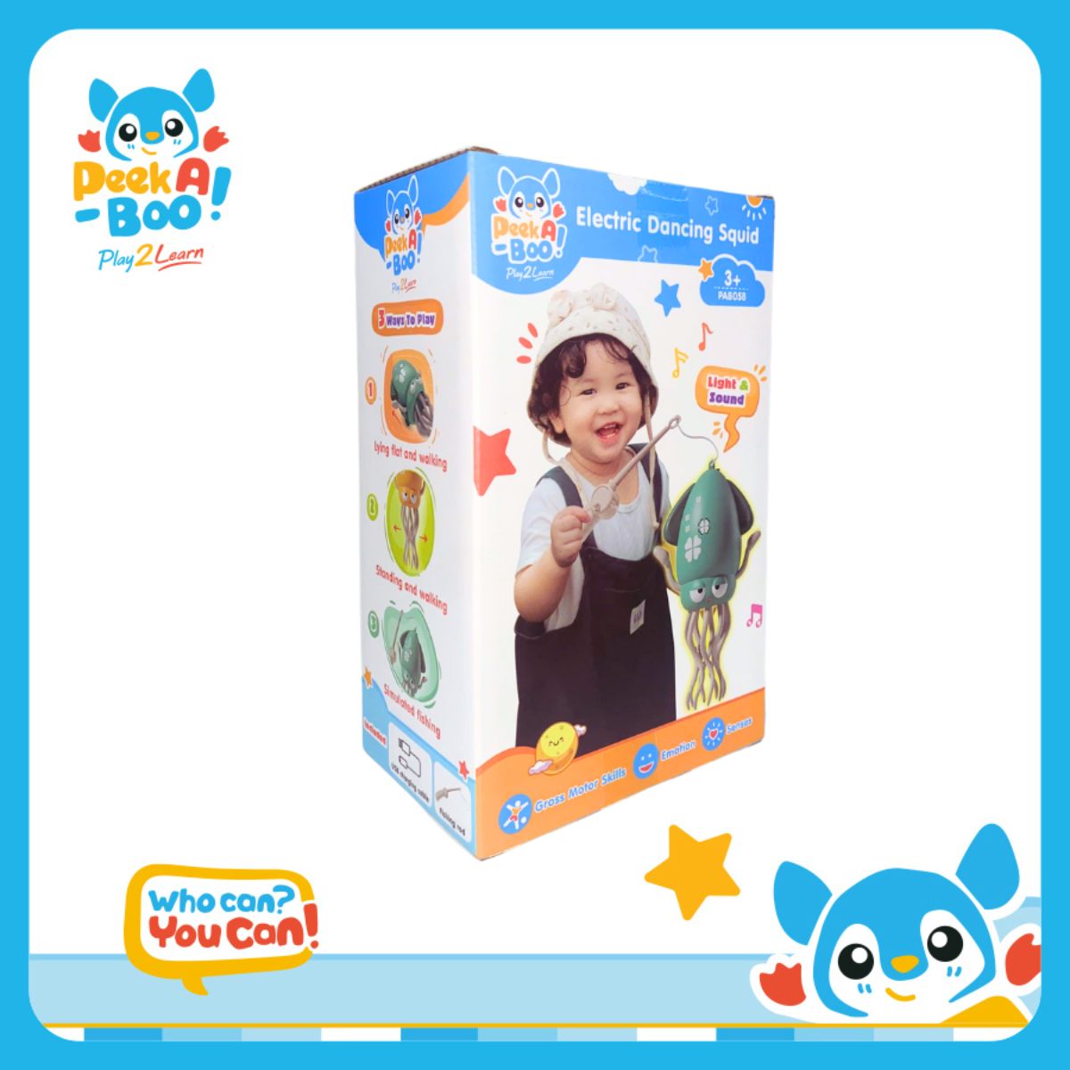 do-choi-con-muc-nhay-mua-xanh-peek-a-boo-pab058g-04