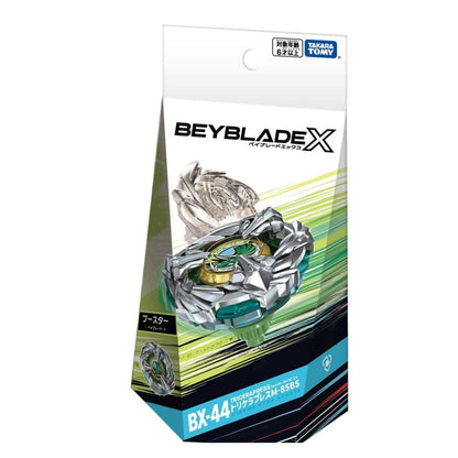 do-choi-con-quay-bx-44-booster-tricera-press-m-85bs-beyblade-x-939528-01
