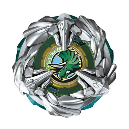 do-choi-con-quay-bx-44-booster-tricera-press-m-85bs-beyblade-x-939528-02