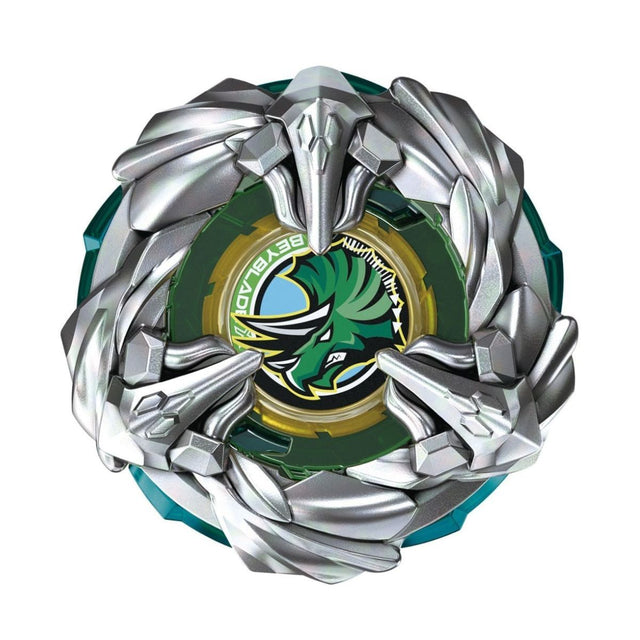 do-choi-con-quay-bx-44-booster-tricera-press-m-85bs-beyblade-x-939528-02