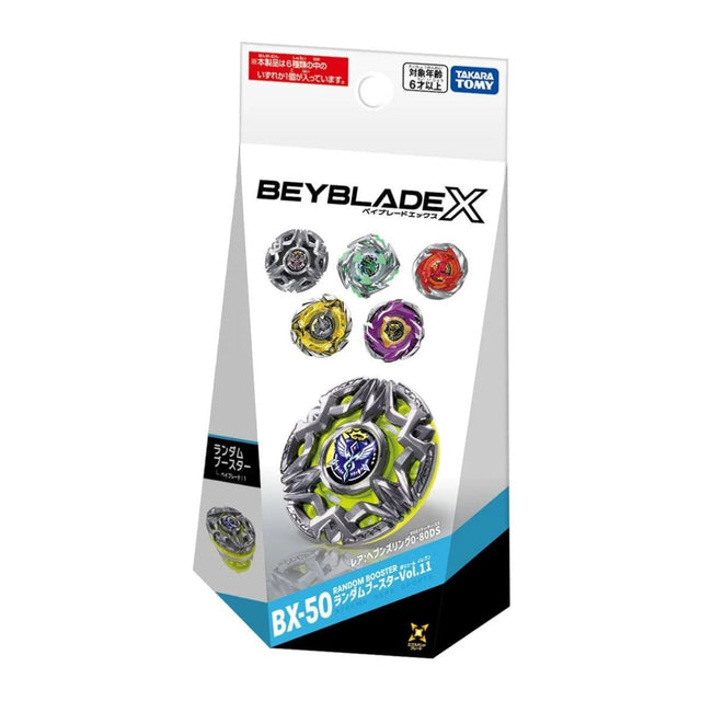 do-choi-con-quay-bx-50-random-booster-vol-11-beyblade-x-084174-01