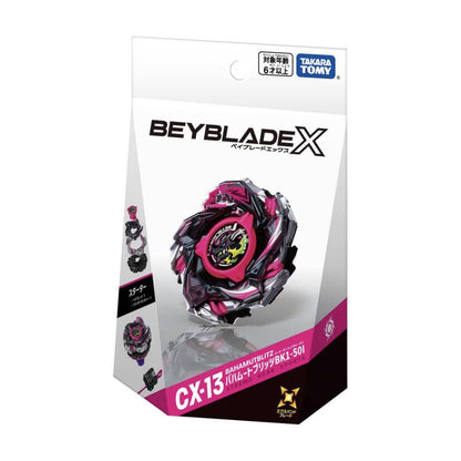 do-choi-con-quay-cx-13-starter-bahamutblitz-bk-1-50i-beyblade-x-097259-01