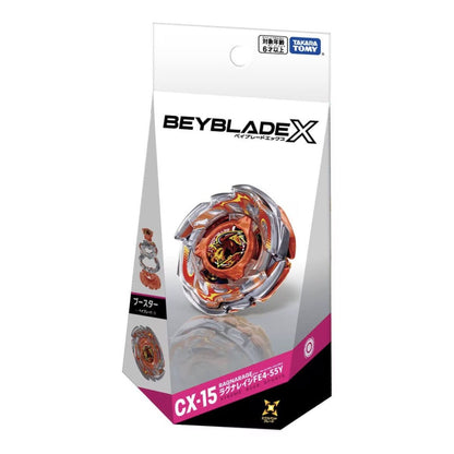do-choi-con-quay-cx-15-booster-ragnarage-fe-4-55y-beyblade-x-097273-01