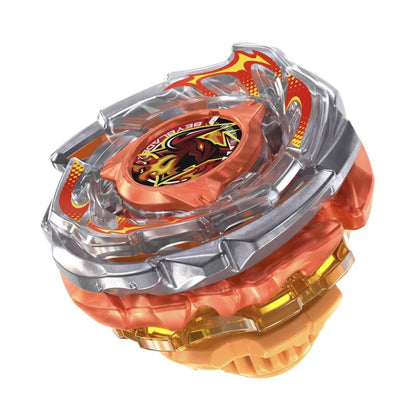 do-choi-con-quay-cx-15-booster-ragnarage-fe-4-55y-beyblade-x-097273-02