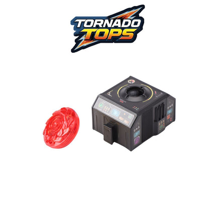 do-choi-con-quay-loc-xoay-kem-tram-sac-nang-luong-do-bung-no-vecto-vt150-rd1-02