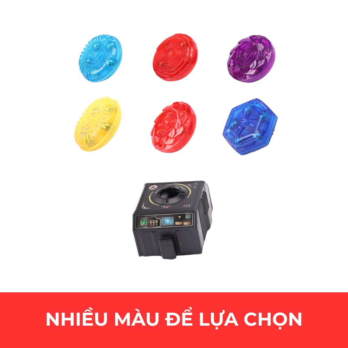 do-choi-con-quay-loc-xoay-kem-tram-sac-nang-luong-do-bung-no-vecto-vt150-rd1-04
