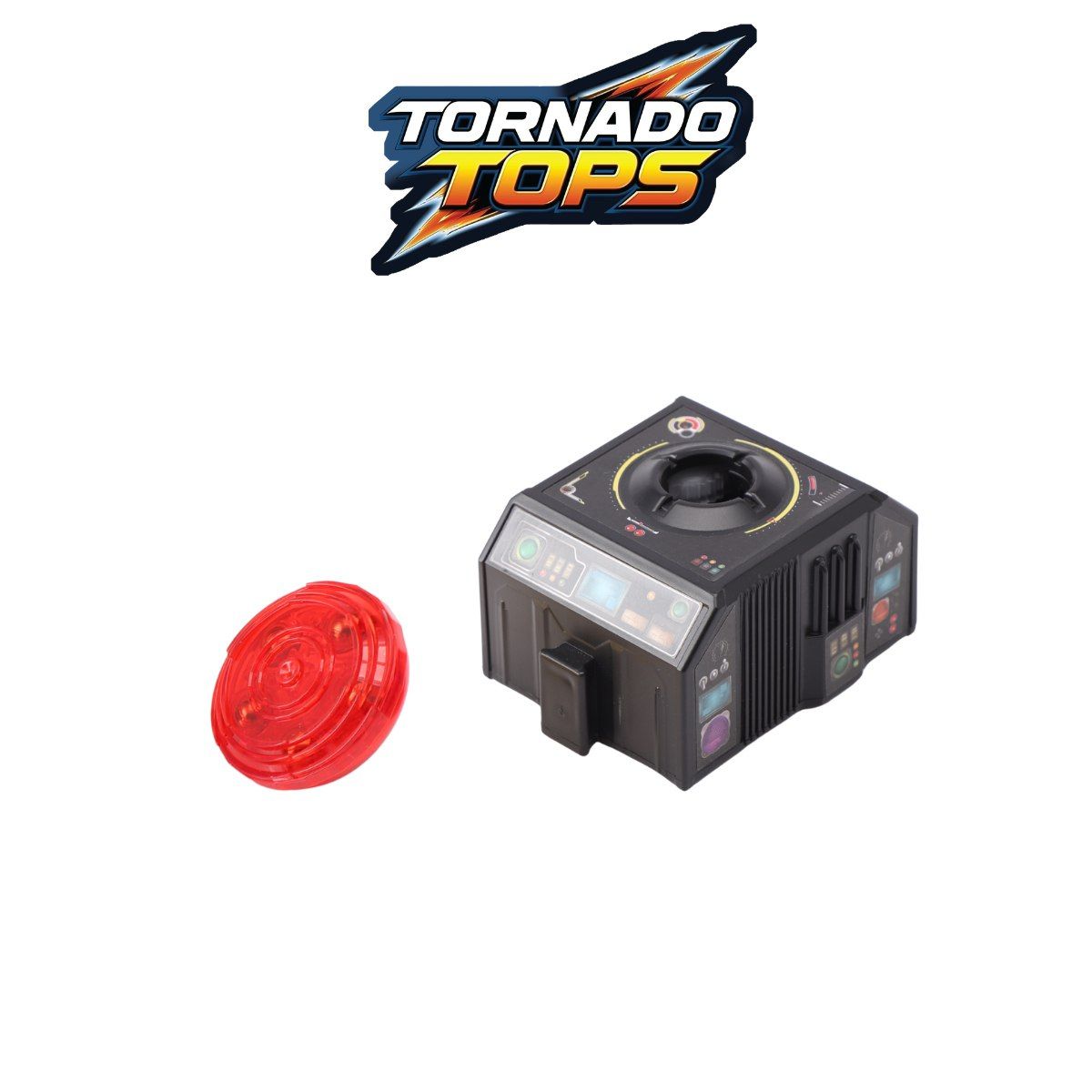 do-choi-con-quay-loc-xoay-kem-tram-sac-nang-luong-do-cuong-no-vecto-vt150-rd2-02