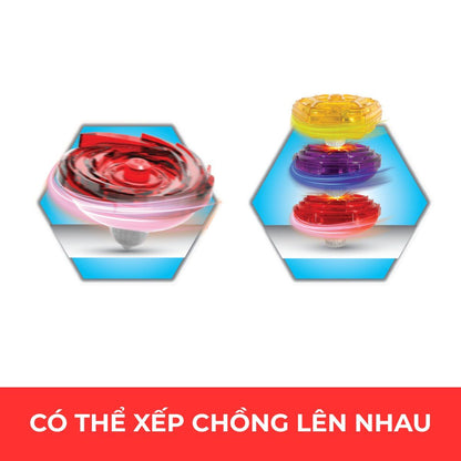 do-choi-con-quay-loc-xoay-kem-tram-sac-nang-luong-tim-ma-thuat-vecto-vt150-pp-03