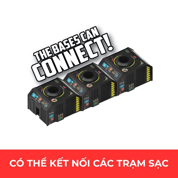 do-choi-con-quay-loc-xoay-kem-tram-sac-nang-luong-xanh-toc-do-vt150-cy-04