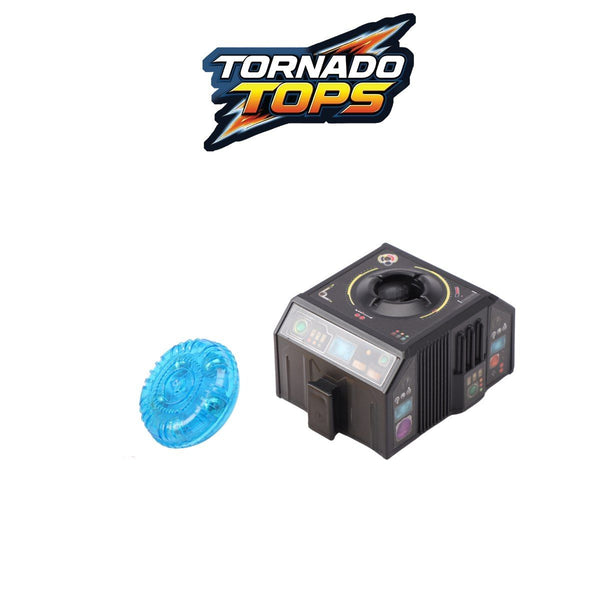 do-choi-con-quay-loc-xoay-kem-tram-sac-nang-luong-xanh-toc-do-vt150-cy-02