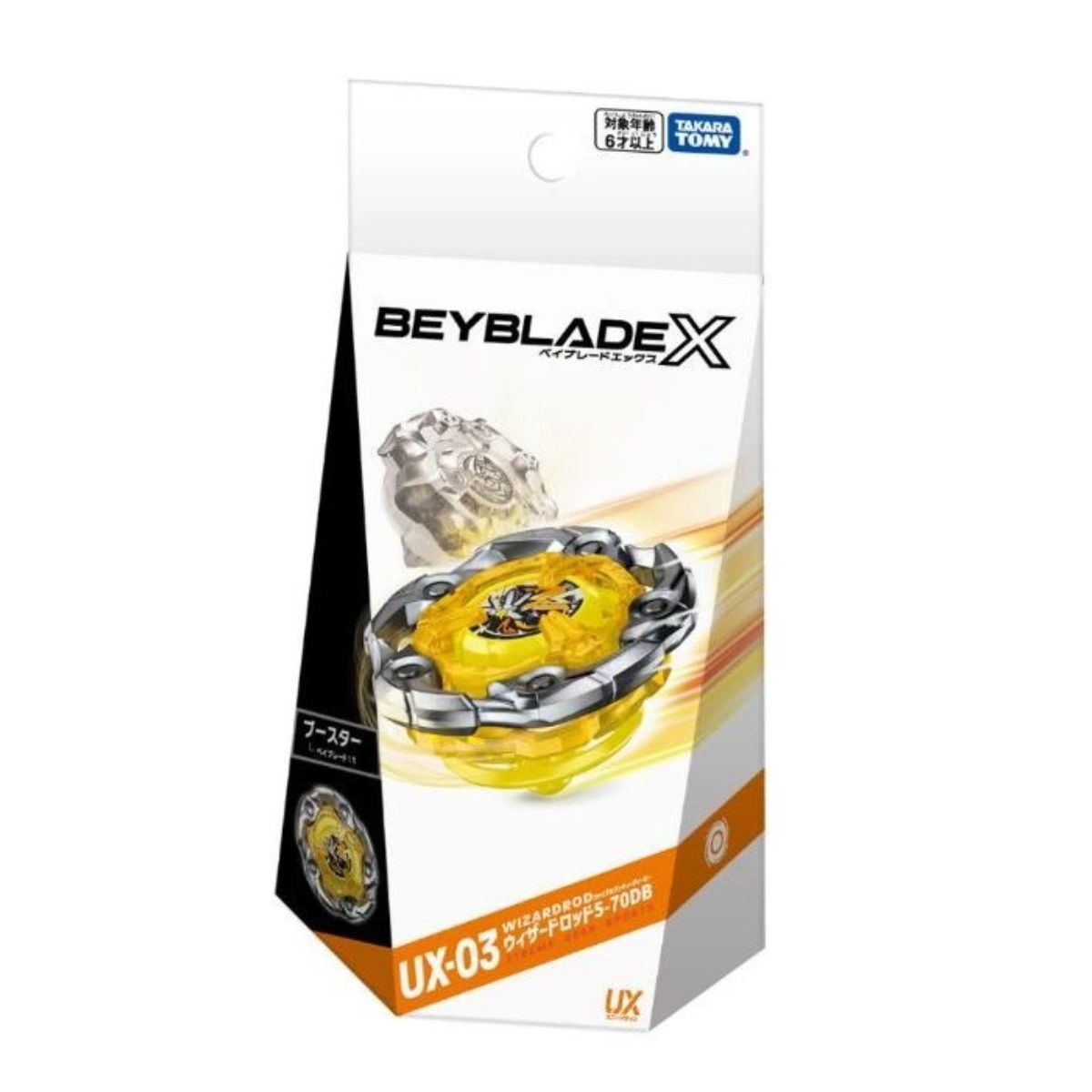 do-choi-con-quay-ux-03-booster-wizard-rod-5-70db-beyblade-x-914495-01
