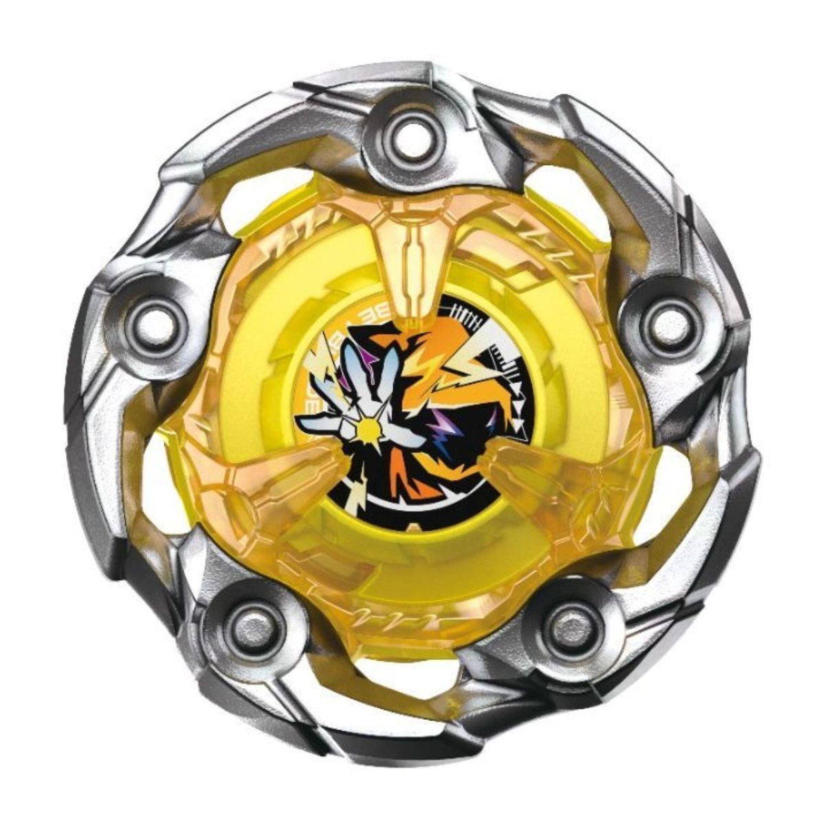 do-choi-con-quay-ux-03-booster-wizard-rod-5-70db-beyblade-x-914495-03