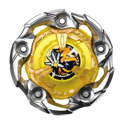 do-choi-con-quay-ux-03-booster-wizard-rod-5-70db-beyblade-x-914495-03