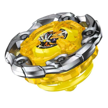do-choi-con-quay-ux-03-booster-wizard-rod-5-70db-beyblade-x-914495-02