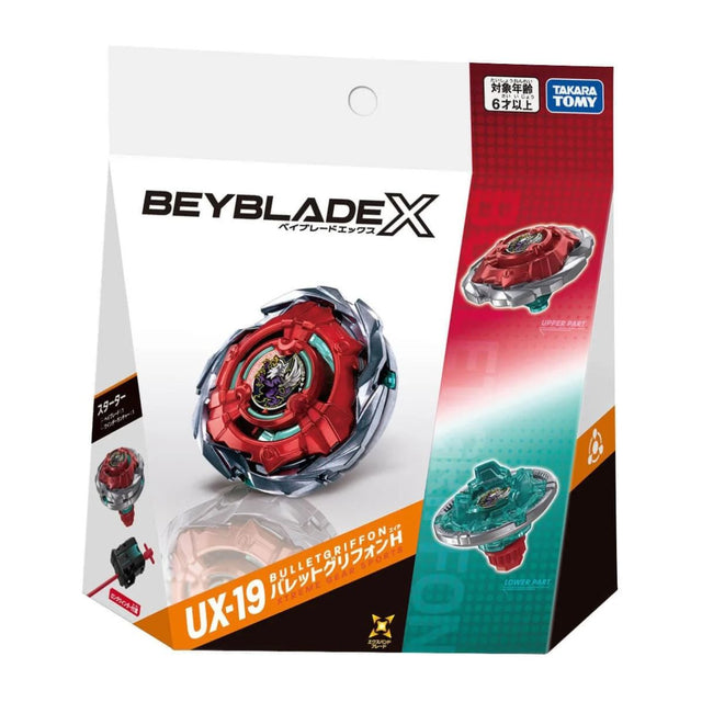 do-choi-con-quay-ux-19-starter-bullet-griffon-h-beyblade-x-096160-01