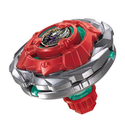 do-choi-con-quay-ux-19-starter-bullet-griffon-h-beyblade-x-096160-03