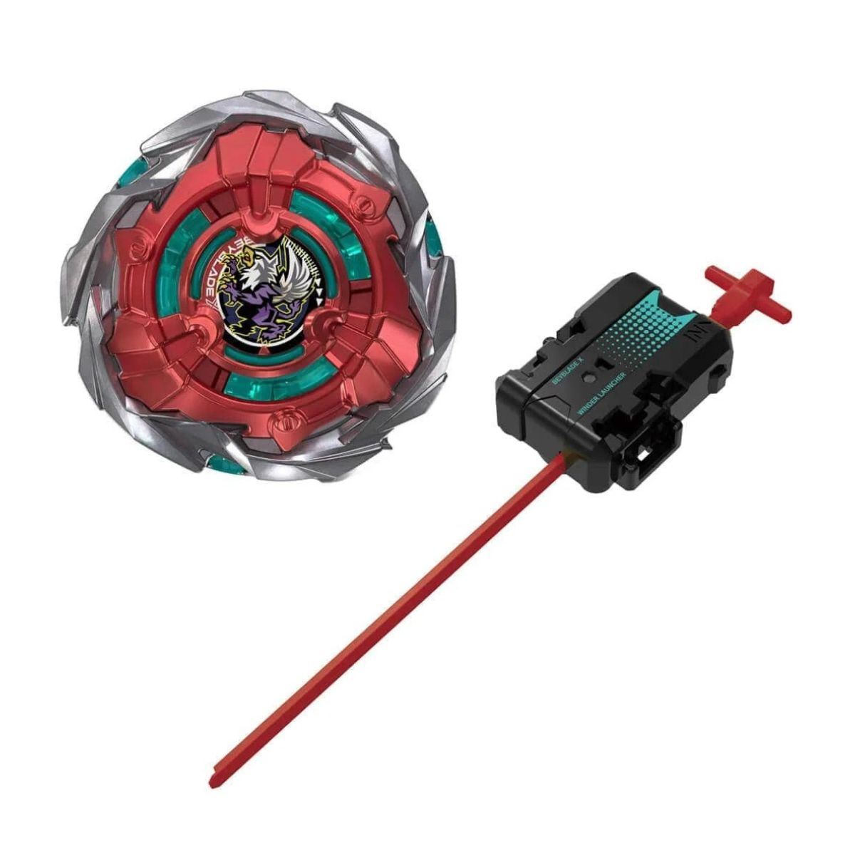 do-choi-con-quay-ux-19-starter-bullet-griffon-h-beyblade-x-096160-02