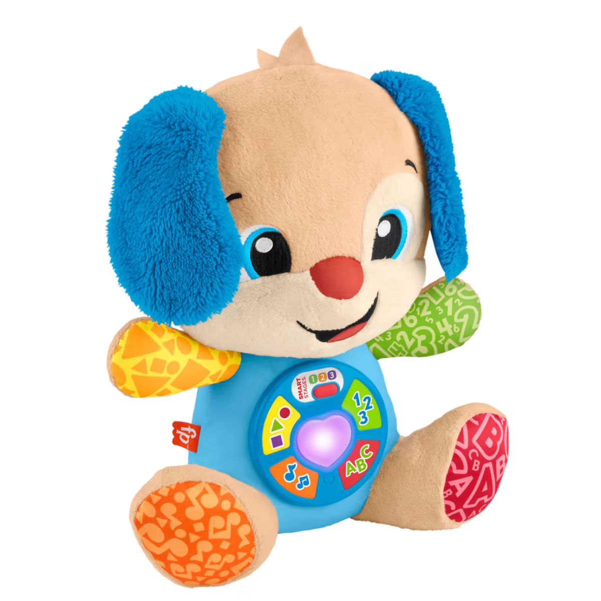 do-choi-cun-con-vui-hoc-cho-be-fisher-price-mattel-jct10-02