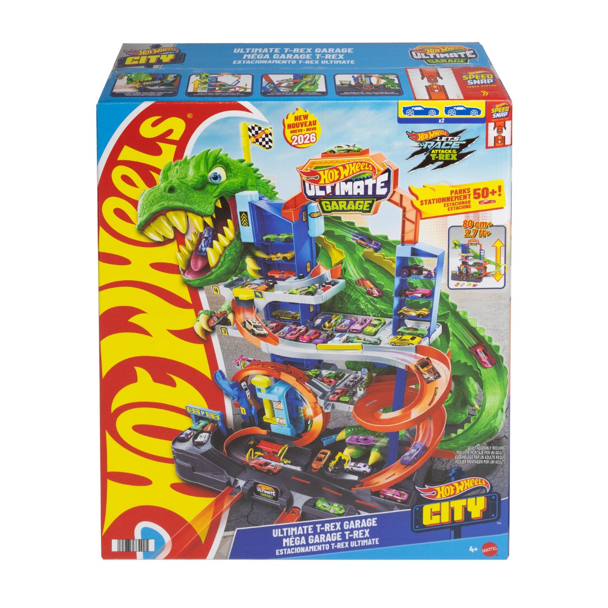 do-choi-dai-chien-khung-long-tai-gara-toi-thuong-hot-wheels-jhl98-01