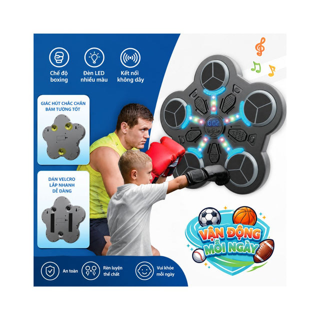 do-choi-dam-boc-dien-tu-theo-nhac-champion-games-cpg003sp-02