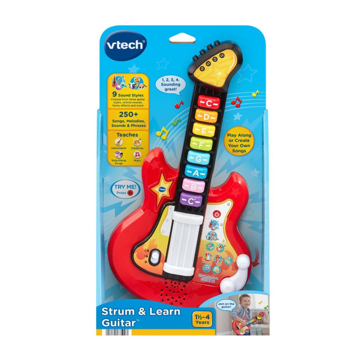 do-choi-dan-guitar-dien-ca-tinh-cho-be-leapfrog-80-587500-01