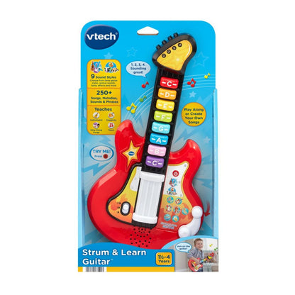 do-choi-dan-guitar-dien-ca-tinh-cho-be-leapfrog-80-587500-01