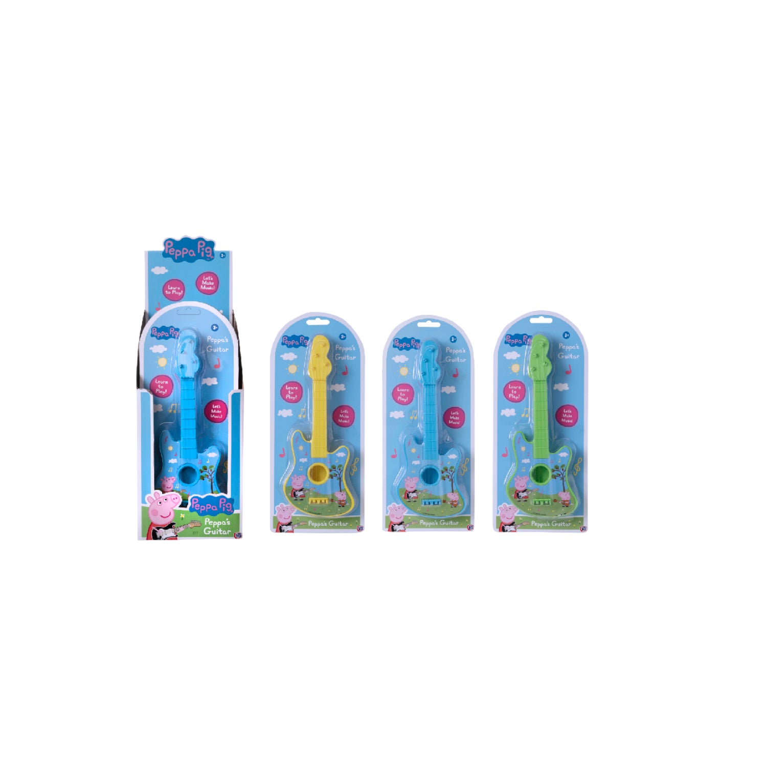 do-choi-dan-guitar-xinh-xan-cua-peppa-1383202-01