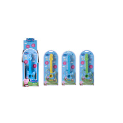 Peppa's Cute Guitar Toy PEPPA PIG 1383202