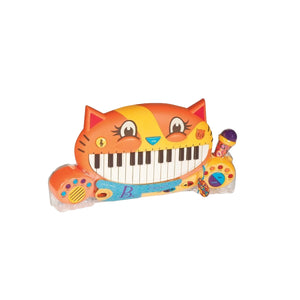do-choi-dan-piano-meo-con-bx1025z