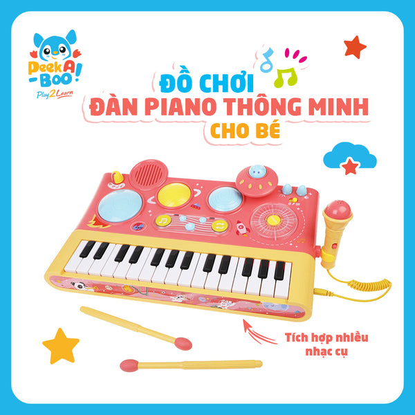 do-choi-dan-piano-thong-minh-cho-be-peek-a-boo-pab046-03