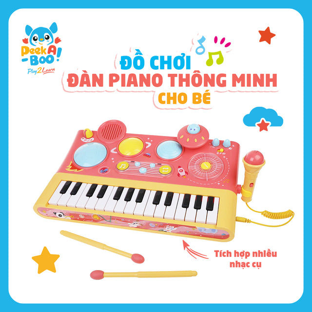 do-choi-dan-piano-thong-minh-cho-be-peek-a-boo-pab046-03
