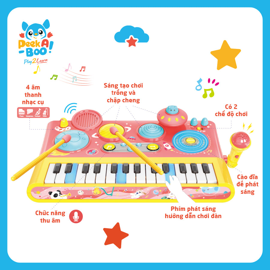 do-choi-dan-piano-thong-minh-cho-be-peek-a-boo-pab046-04