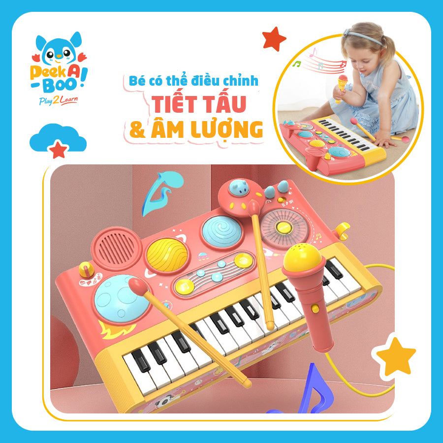 do-choi-dan-piano-thong-minh-cho-be-peek-a-boo-pab046-07