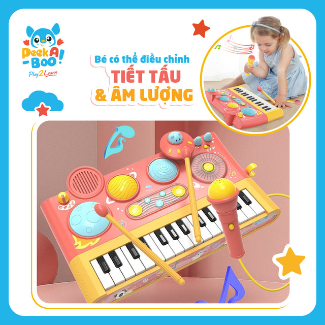 do-choi-dan-piano-thong-minh-cho-be-peek-a-boo-pab046-07
