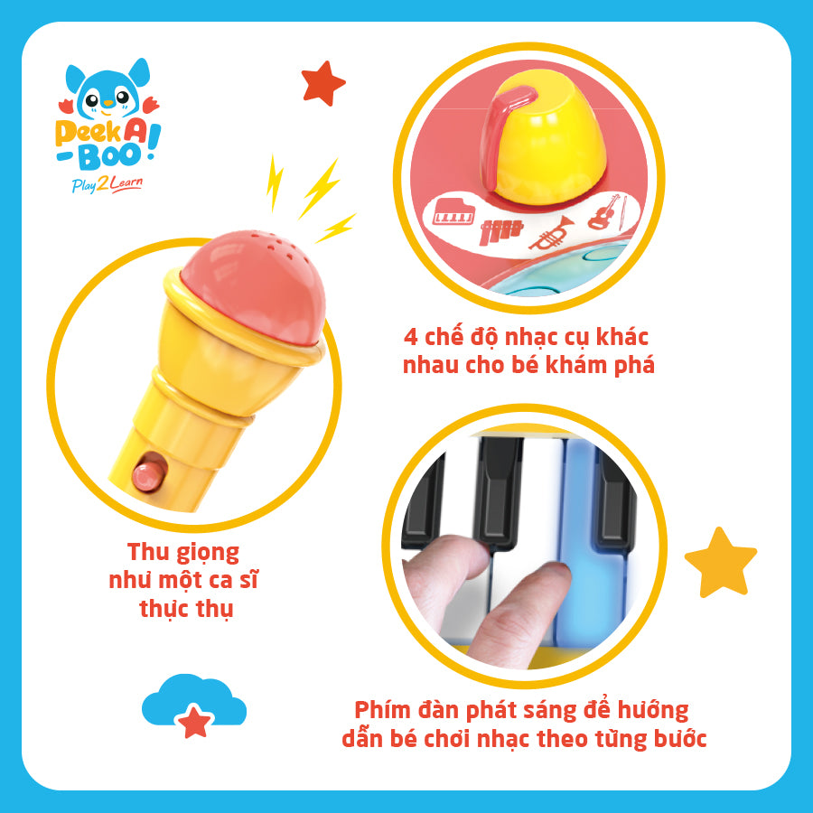 do-choi-dan-piano-thong-minh-cho-be-peek-a-boo-pab046-05