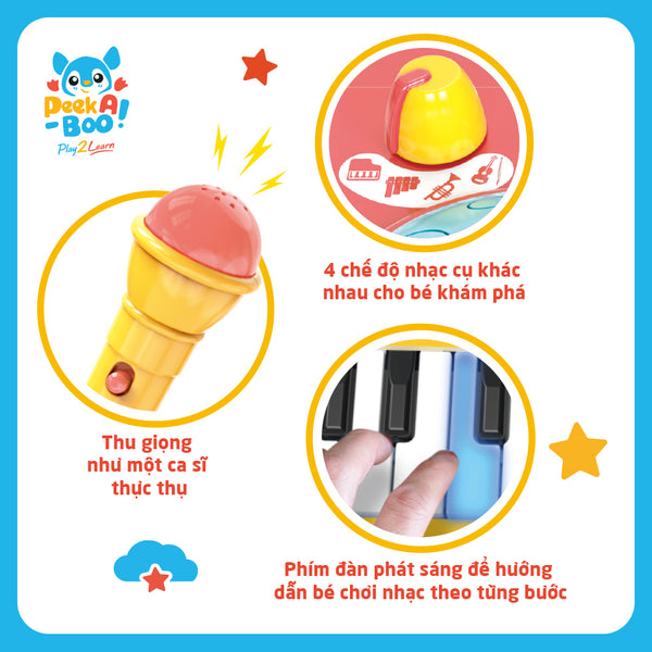 do-choi-dan-piano-thong-minh-cho-be-peek-a-boo-pab046-05