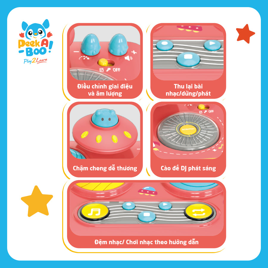 do-choi-dan-piano-thong-minh-cho-be-peek-a-boo-pab046-06