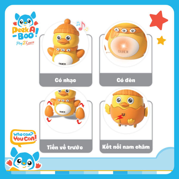 do-choi-dan-vit-tap-bo-cho-be-peek-a-boo-pab067-05