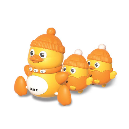 do-choi-dan-vit-tap-bo-cho-be-peek-a-boo-pab067-01