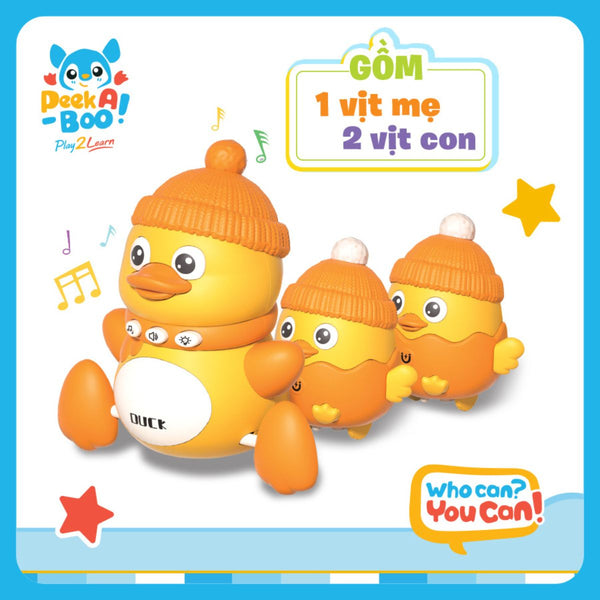 do-choi-dan-vit-tap-bo-cho-be-peek-a-boo-pab067-02
