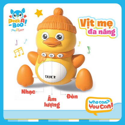 do-choi-dan-vit-tap-bo-cho-be-peek-a-boo-pab067-03