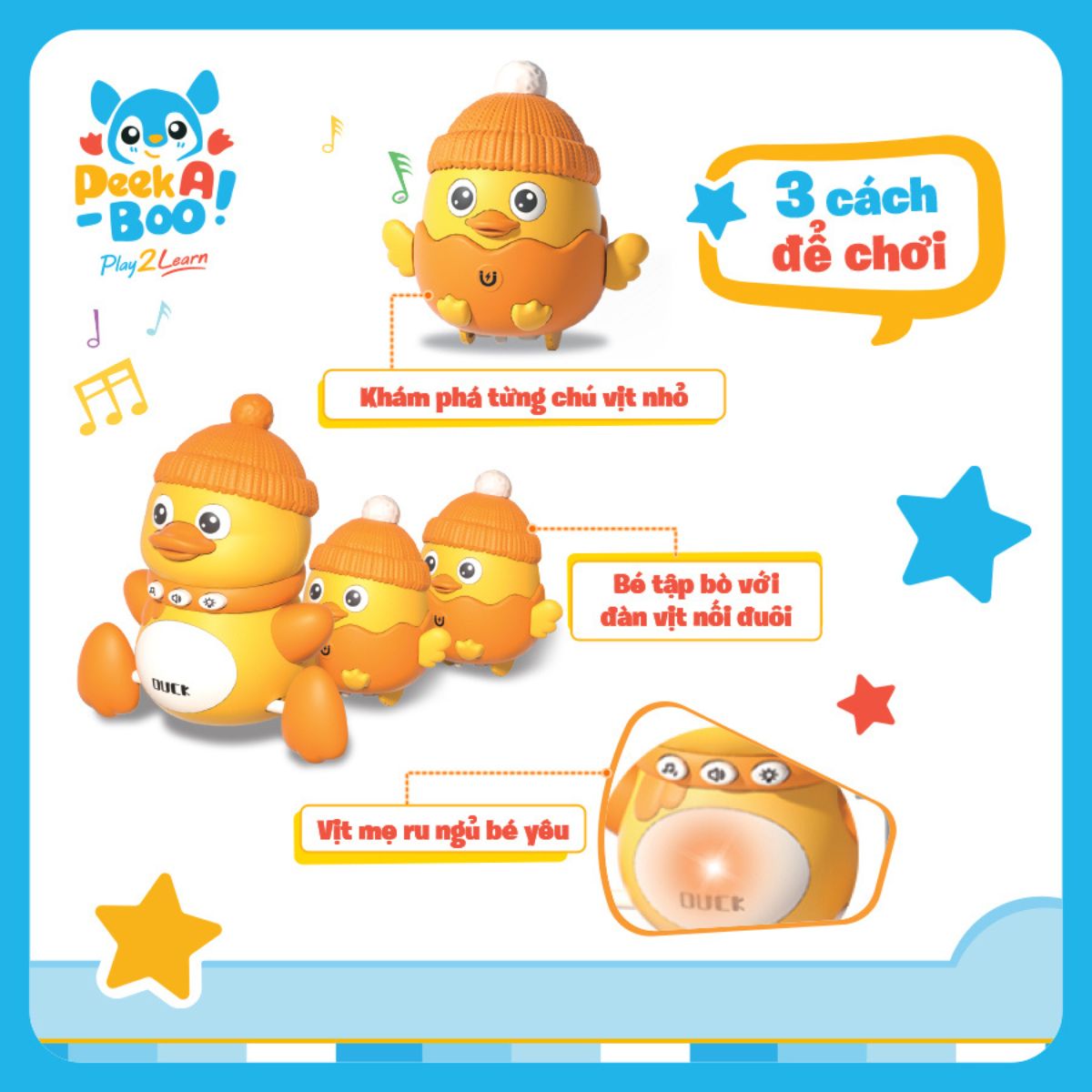 do-choi-dan-vit-tap-bo-cho-be-peek-a-boo-pab067-04