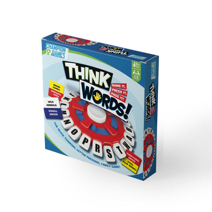 do-choi-dau-tri-tu-khoa-than-toc-champion-games-cpg123e-02