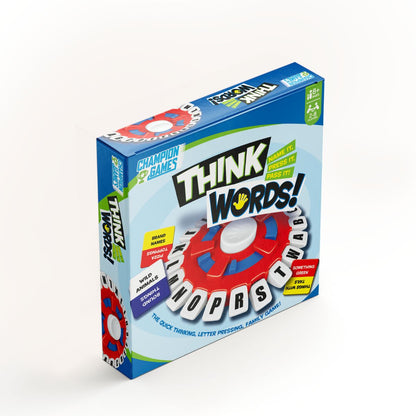 do-choi-dau-tri-tu-khoa-than-toc-champion-games-cpg123e-03