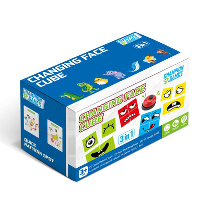 do-choi-dau-truong-xep-hinh-vui-nhon-3-trong-1-champion-games-cpg01-02