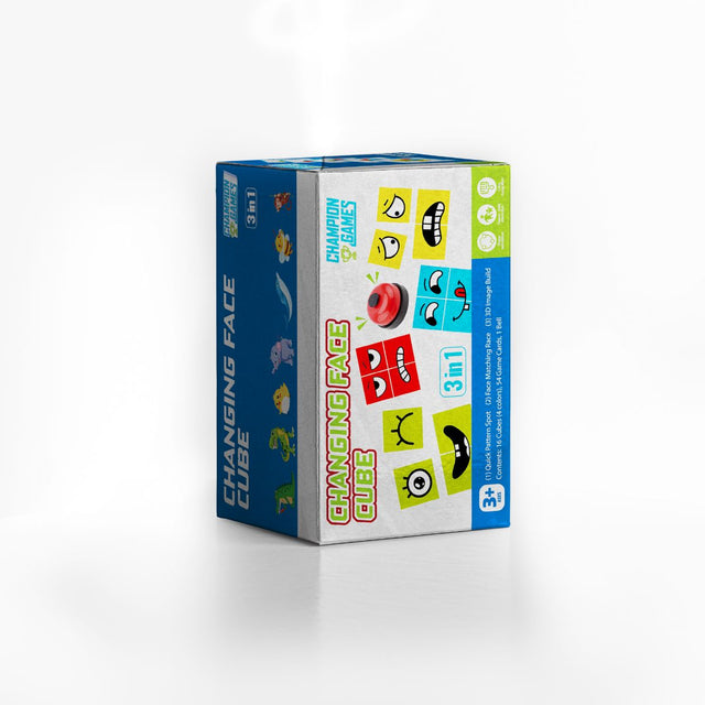 do-choi-dau-truong-xep-hinh-vui-nhon-3-trong-1-champion-games-cpg01-03