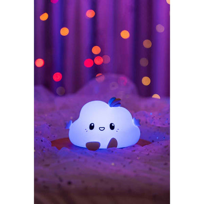 do-choi-den-cam-ung-dam-may-ngo-nghinh-coolkids-l0038-03